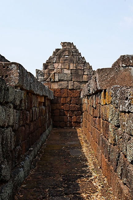 10-Prasat Hin Phanom Rung-092